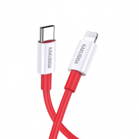 KAKU_952_TCL_Preview