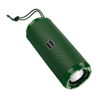 Jokade_JD002_Green_Preview