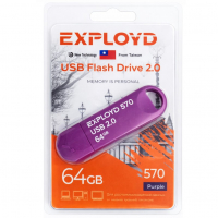 Exploid_570_64_Purple_Preview