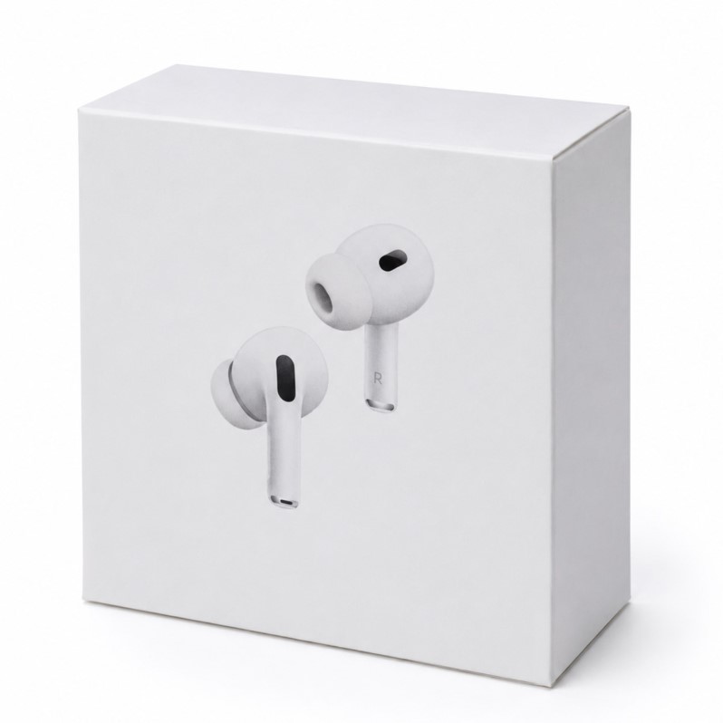 Pods_Pro_005