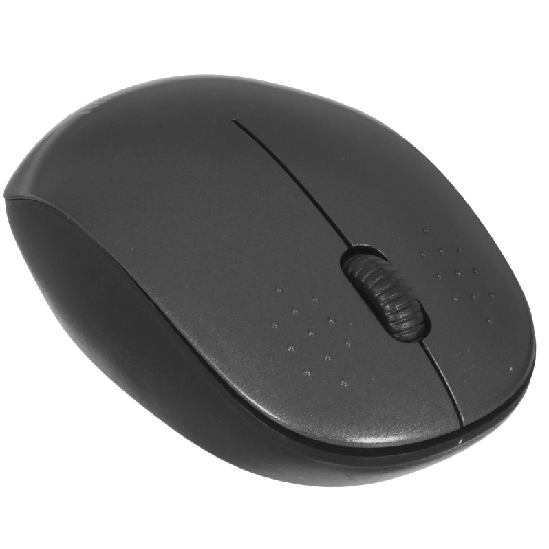 Garnizon_GMW_440-1_001