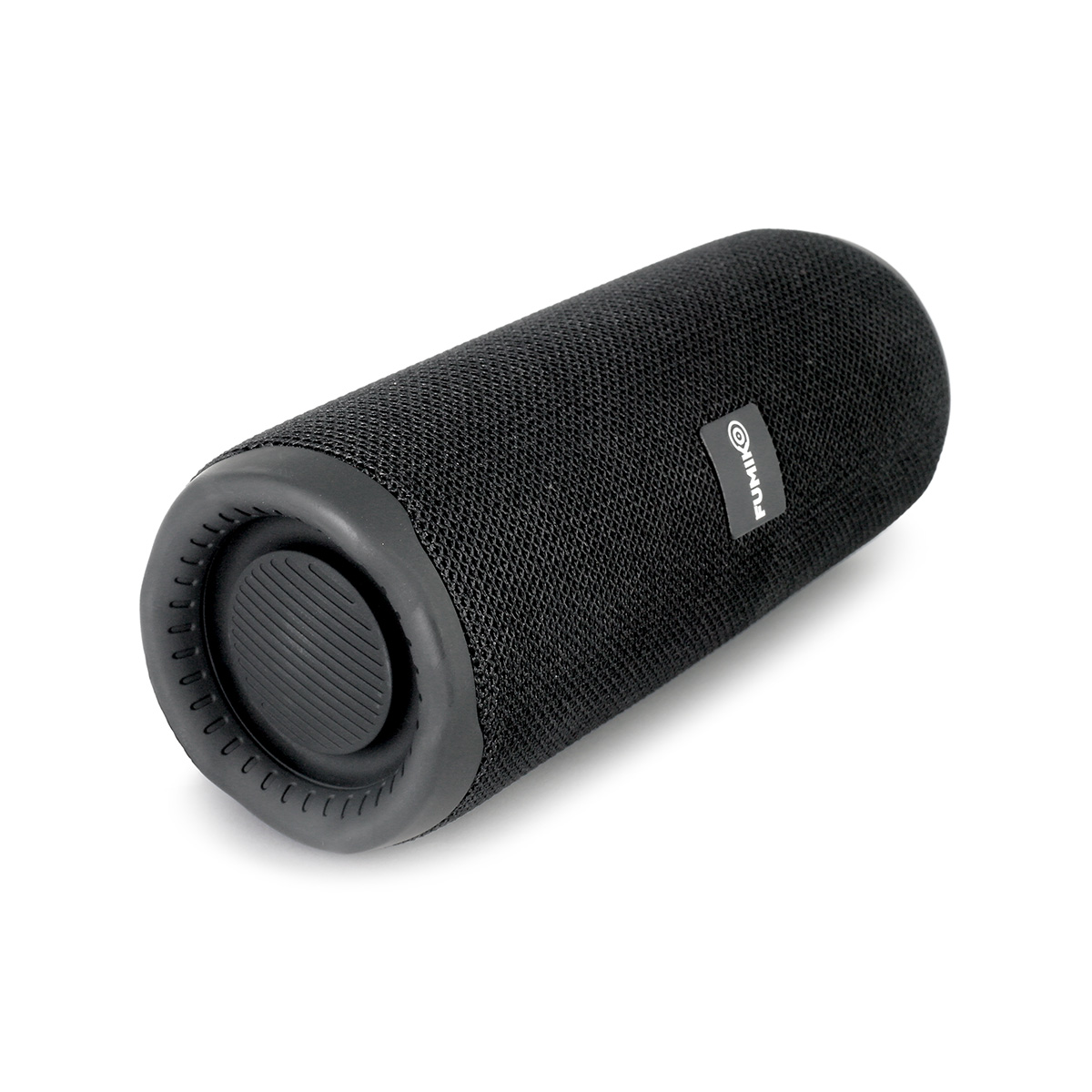 FUMIKO SHUFFLE B 013