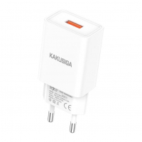 KAKU_1643_White_Preview