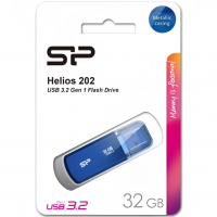 SP_Helios_Preview