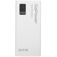 GoPower_10000_Preview