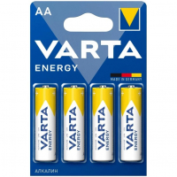 Varta_AA_4_Preview