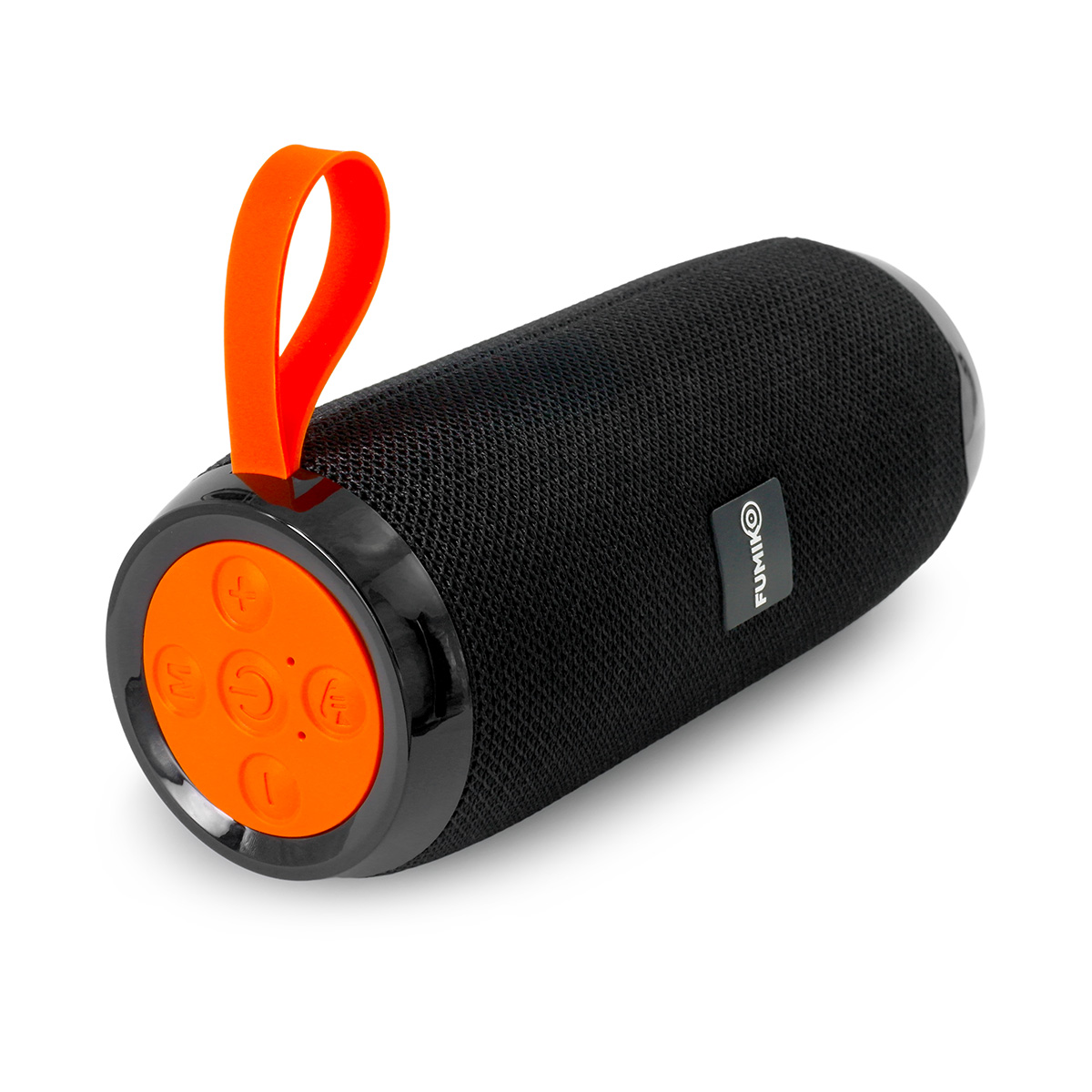 FUMIKO ELEGANT B 008