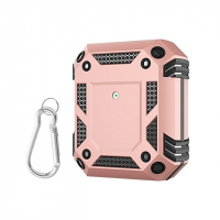 AD-51 розовый