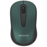 Garnizon_450_2_Preview