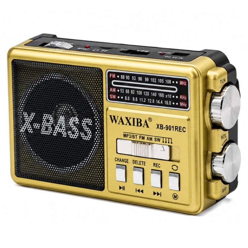 Waxiba_901_Gold_001