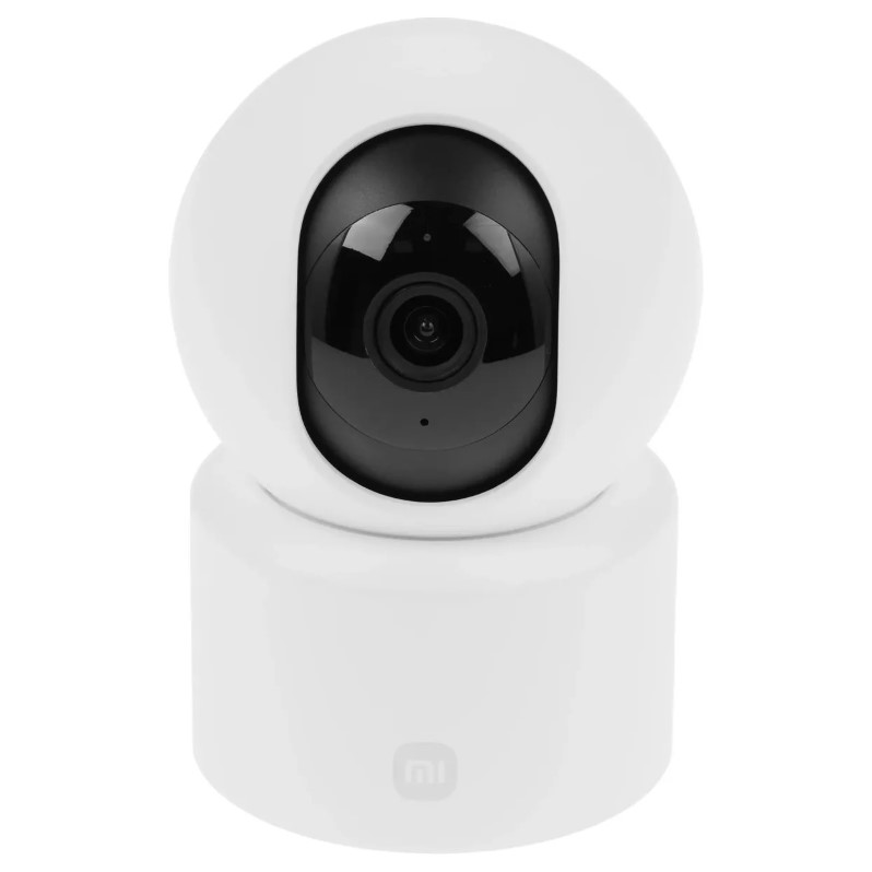 Xiaomi_C301_001
