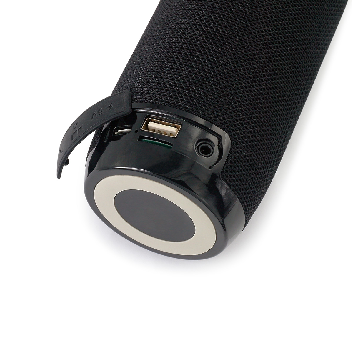 FUMIKO ELEGANT B 005