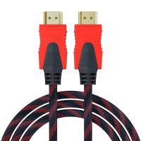 EnergyPower_HDMI_preview