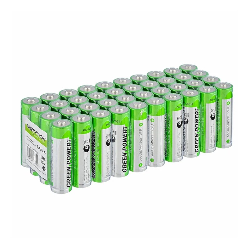 GreenPower_AA_40_001