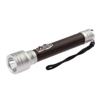 Эра МB-903 Black 001