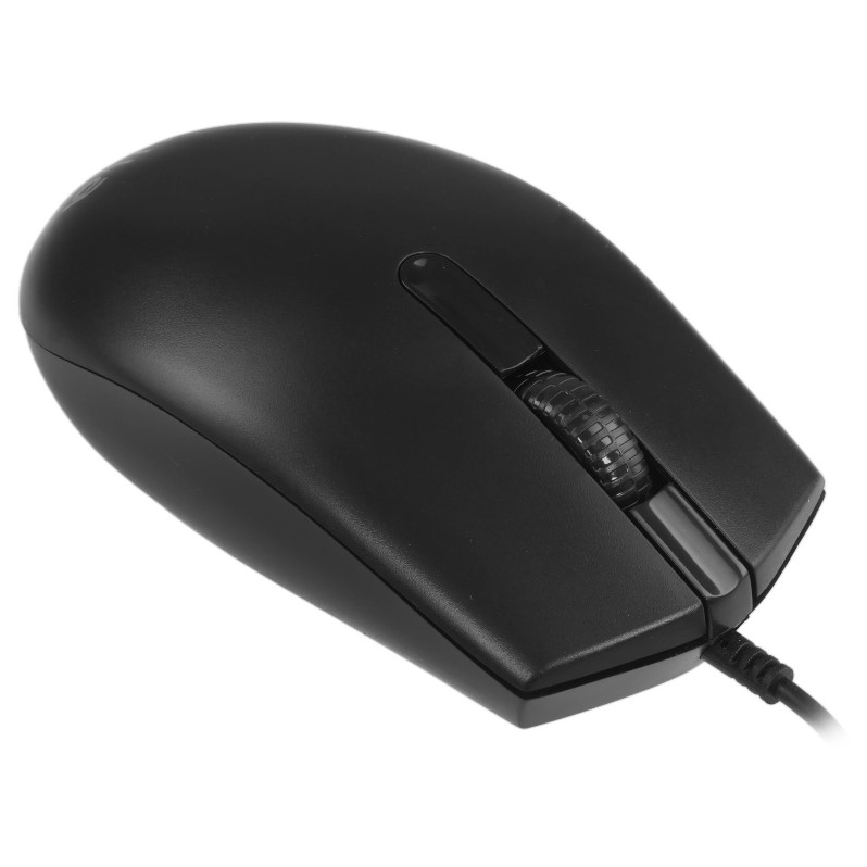 Aula_AM103_Black_001
