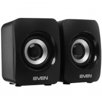 Sven_130_Preview