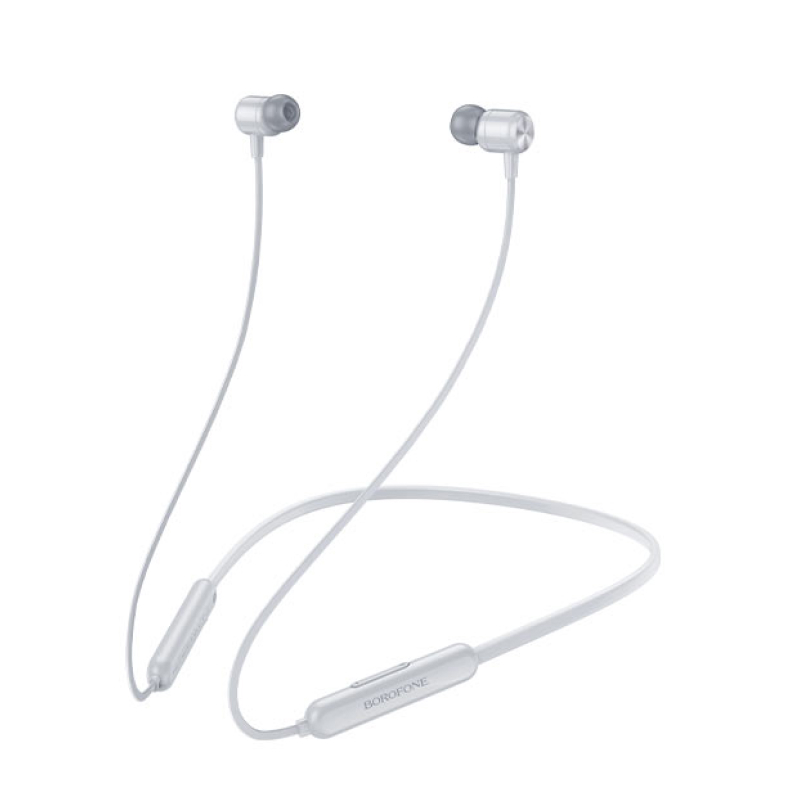 Borofone BE58 G 002