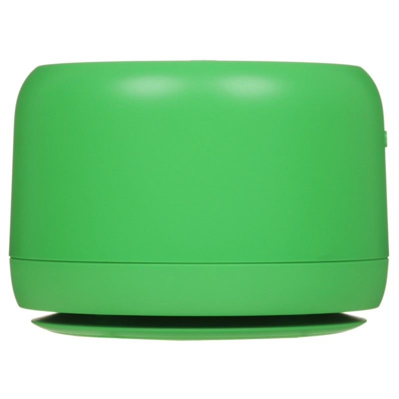 Alice_Green_001