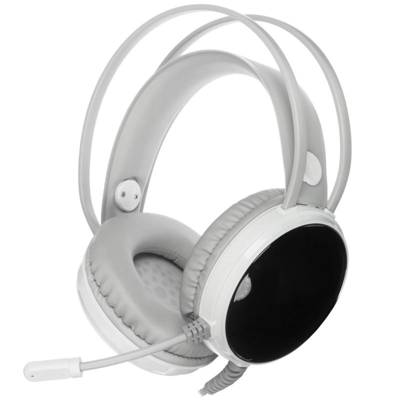 Borofone_Bo108_White_001