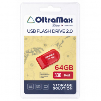 OltraMax_330_Red_64_Preview