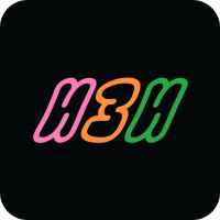 Стикер 428 ИЗИ