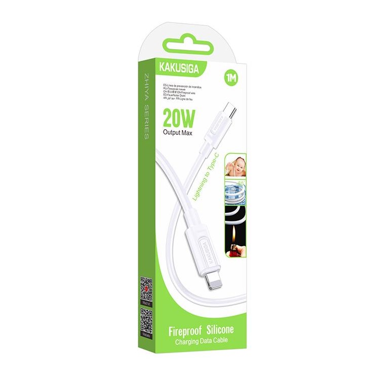 KAKU_963_TCL_White_001