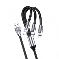 Jokade_JA027_Black_Preview