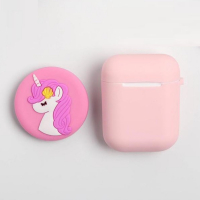 chekhol_dlya_airpods_i_popsoket_voploshchay_mechty_rozovyy-1