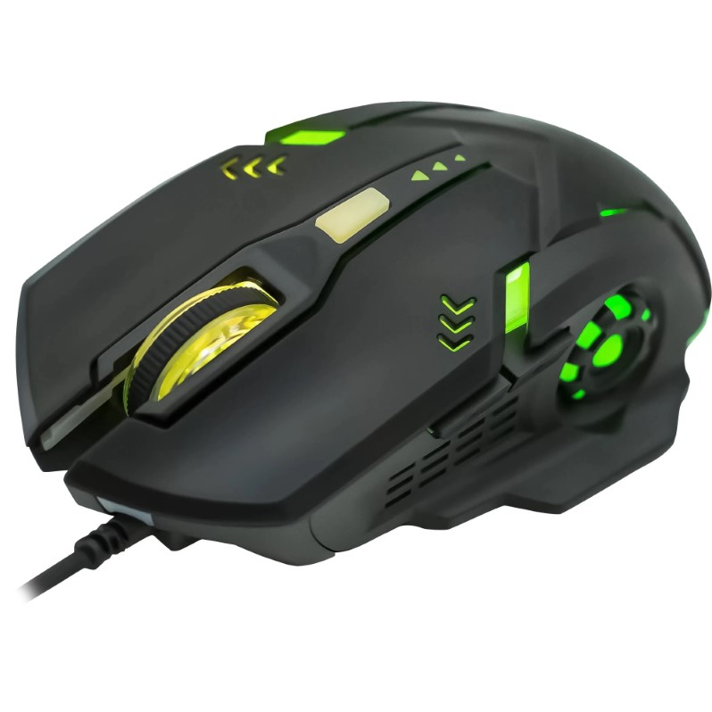 Defender_Nolana_001