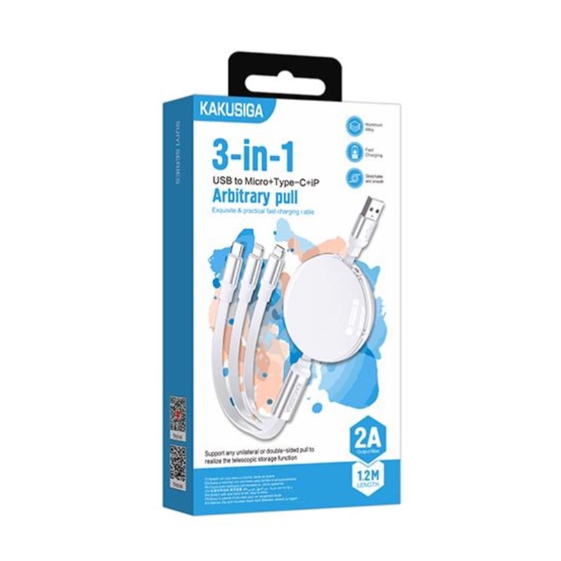 KAKU_KSC-968_White_001