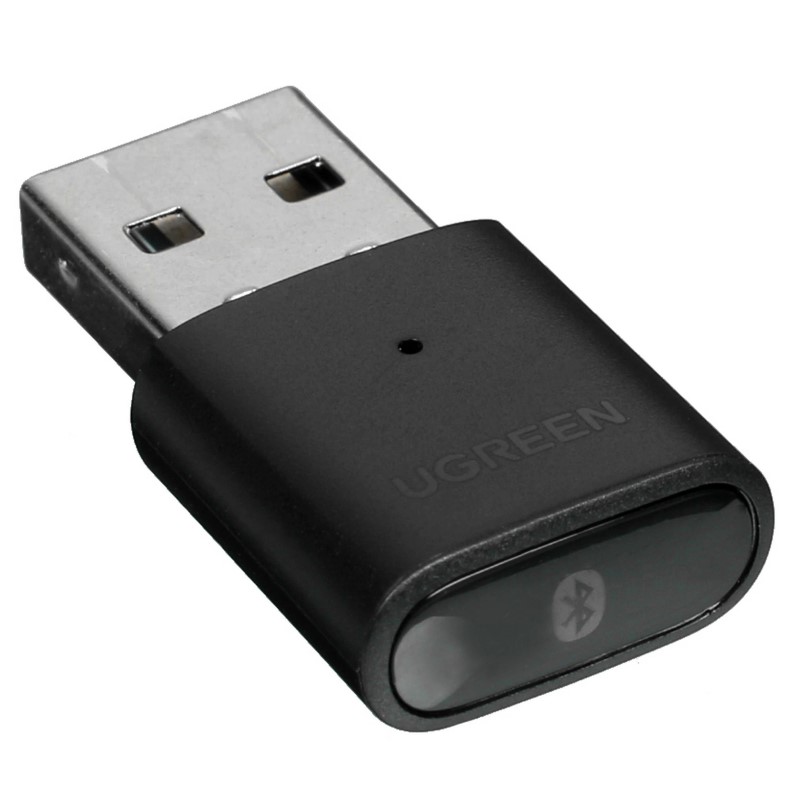 Ugreen_CM390_001