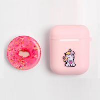 chekhol_dlya_airpods_i_popsoket_edinorog_rozovyy-1