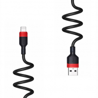 KAKU_319_Lightning_Black_Preview