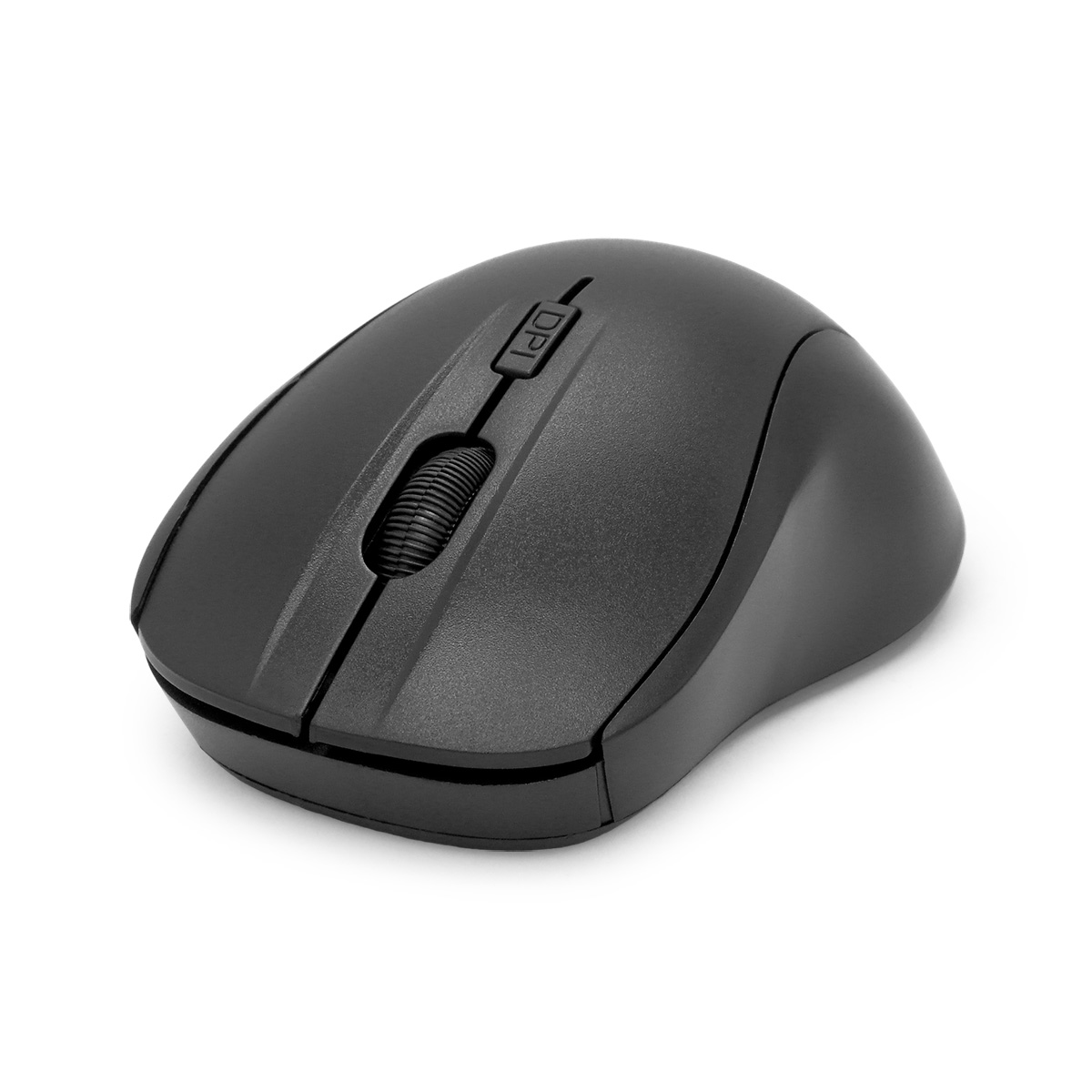 fma_02_g620-robusta_002