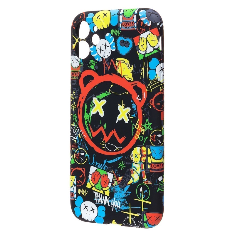 Luxo Creative для iPhone 11 209353-2