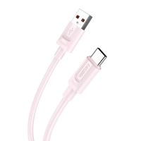 KAKU_963_TC_Red_Preview