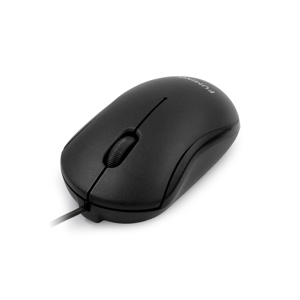 FUMIKO NETSURF B 002