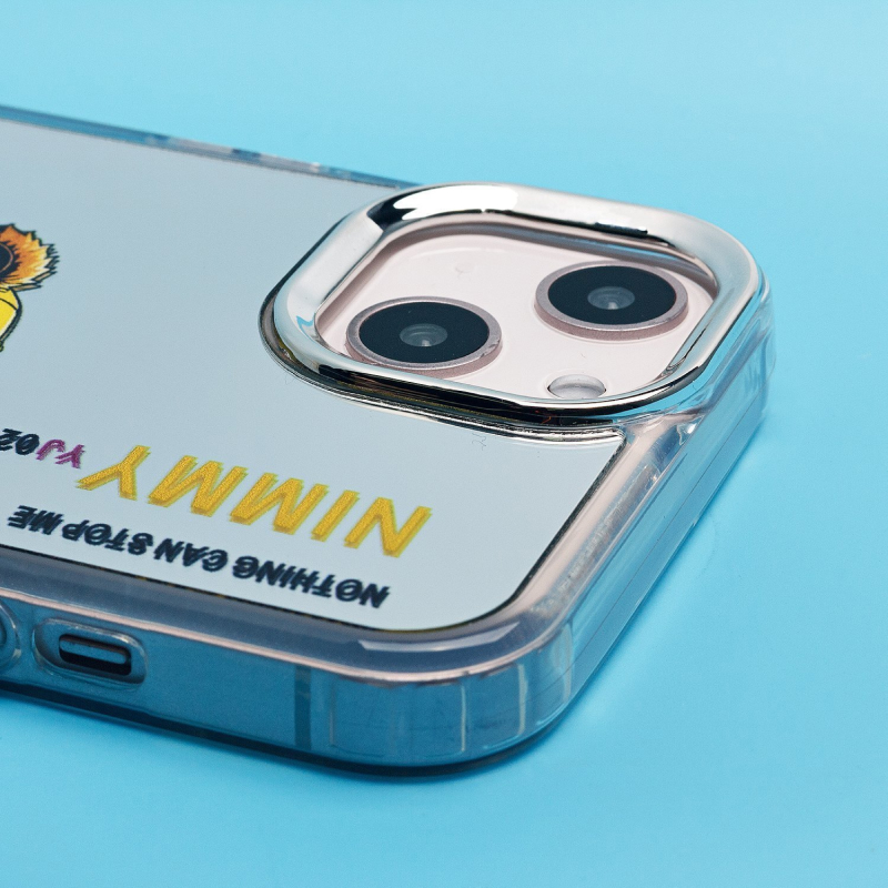 PC092 iPhone 13, 14 (233263) 002