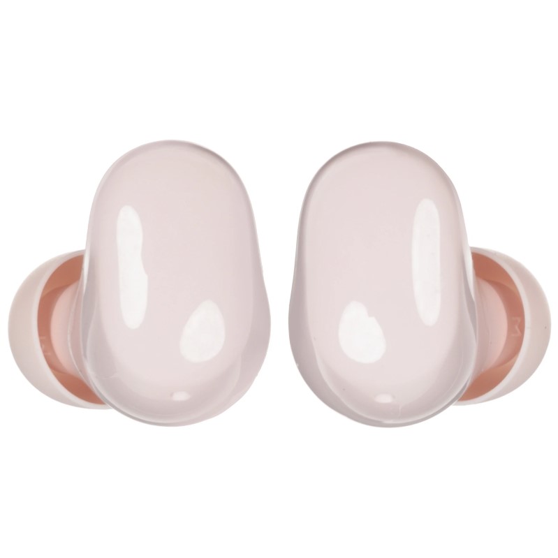Redmi_Play_Pink_001