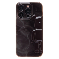 SC332 iPhone 15 Pro (222232) Bordo 001