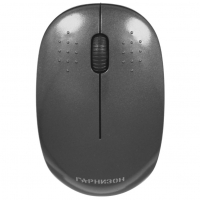 Garnizon_GMW_440-1_Preview