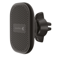 Moonfish MF-CHL-003 001