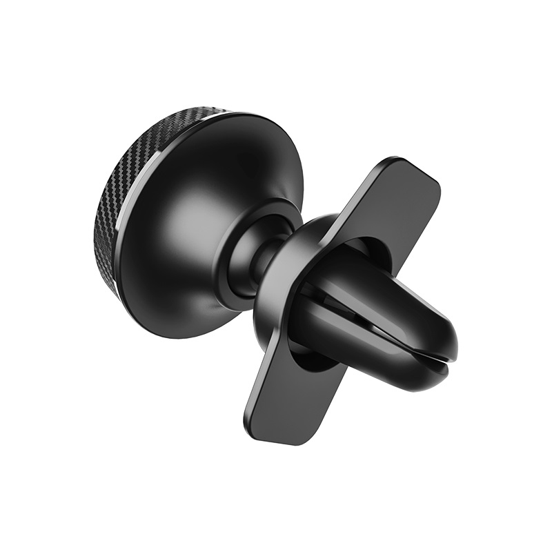 Borofone BH12 B002