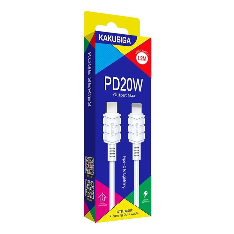 KAKU_710_TC_Lightning_White_001