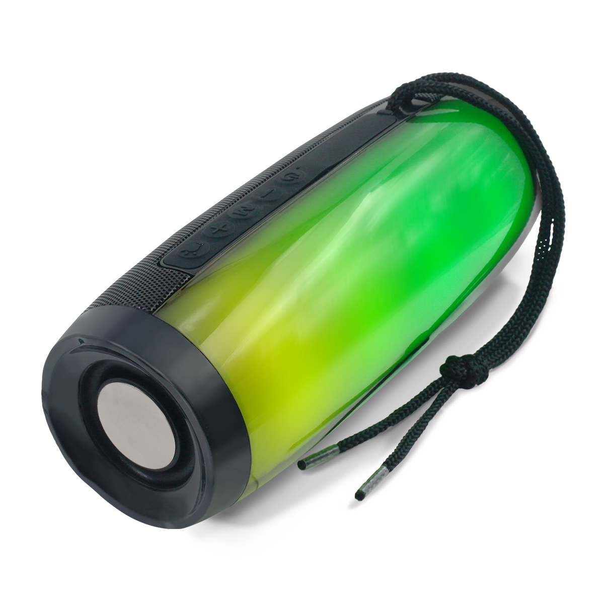 FUMIKO SYMPHONY B 004