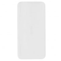 Redmi_10K_White_Preview