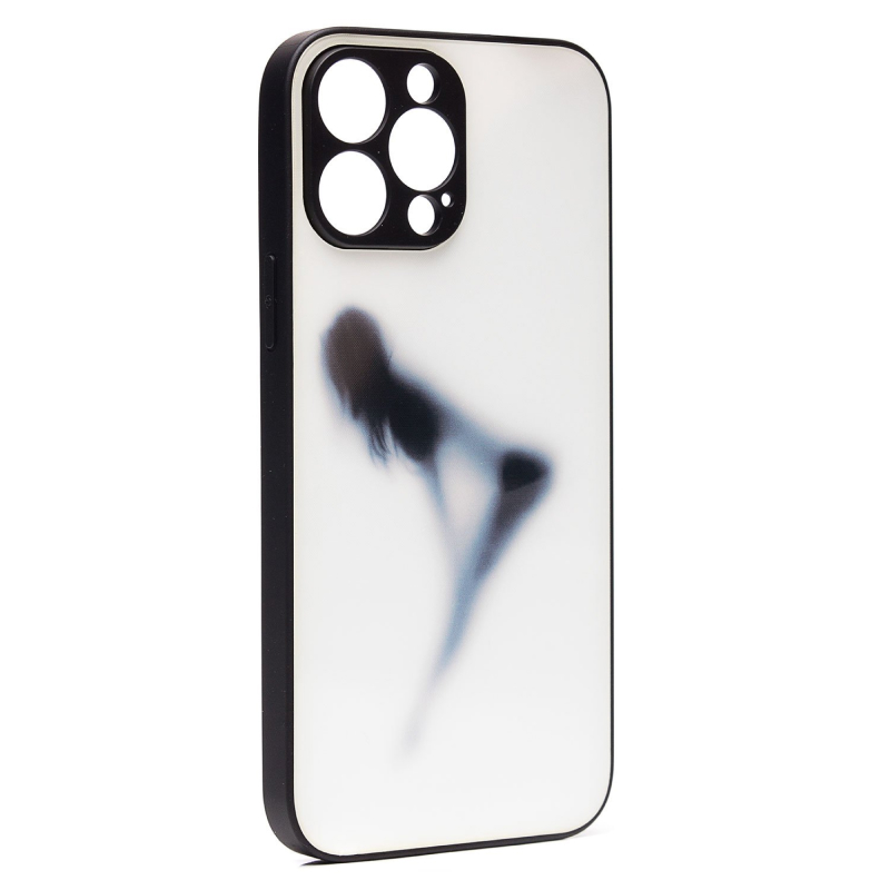 PC059 iPhone 13 Pro Max (204437) 002