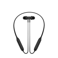 Celebrat A19 Black 001