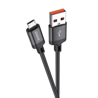 Jokade_Ja022_Micro_Black_Preview